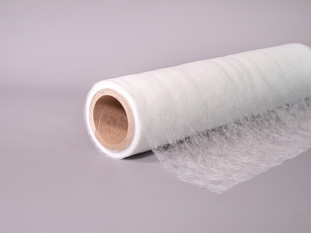Bostik deals hot melt